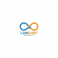lawchef